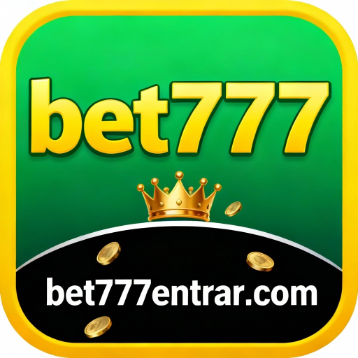 bet777